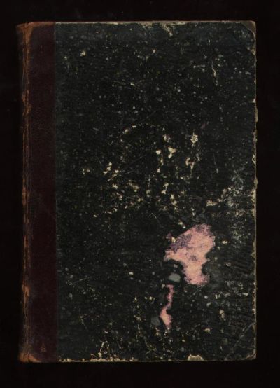 Лот: 9075366. Фото: 1. Манн Генрих. Венера. * 1910 год... Книги