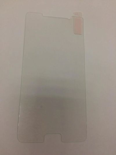 Лот: 9422208. Фото: 1. Защитное стекло Samsung Galaxy... Защитные стёкла, защитные плёнки