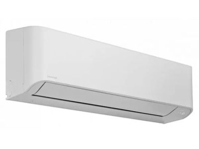 Лот: 21362029. Фото: 1. Сплит-система Toshiba RAS-13TKVG-EE... Кондиционеры, сплит-системы