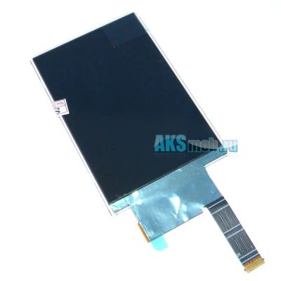 Лот: 3854673. Фото: 1. Дисплей Sony Ericsson Wt19 Live... Дисплеи, дисплейные модули, тачскрины