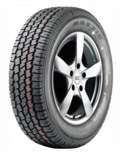 Лот: 20138474. Фото: 1. Шина 185/75 16 104/102R Maxxis... Шины