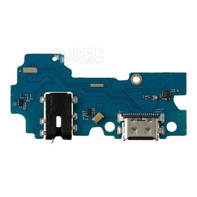 Лот: 20681174. Фото: 1. Шлейф Samsung Galaxy A54 (SM-A546V... Шлейфы, разъёмы