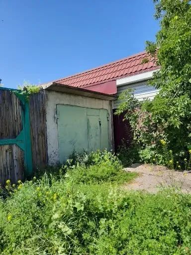 Лот: 20209654. Фото: 1. Дом и земельный участок 23 сотки. Дома