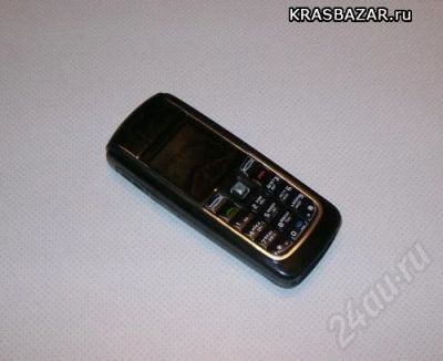 Лот: 233877. Фото: 1. nokia. Кнопочные мобильные телефоны