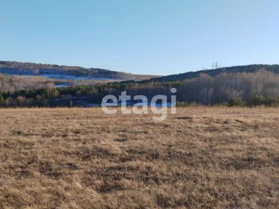 Лот: 25293641. Фото: 1. коммерческая , ,. продажа. Коммерческая недвижимость