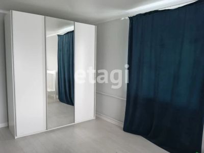 Лот: 25293541. Фото: 1. 1-комн. квартира , Красноярск... Квартиры, студии