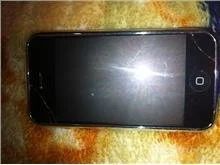 Лот: 1459091. Фото: 1. IPHONE 2G. Смартфоны