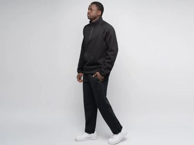 Лот: 21424078. Фото: 1. Спортивный костюм Nike. Спортивные костюмы