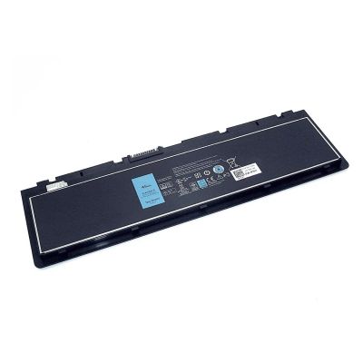 Лот: 24515228. Фото: 1. Аккумулятор OEM для ноутбука Dell... Другое (комплектующие)