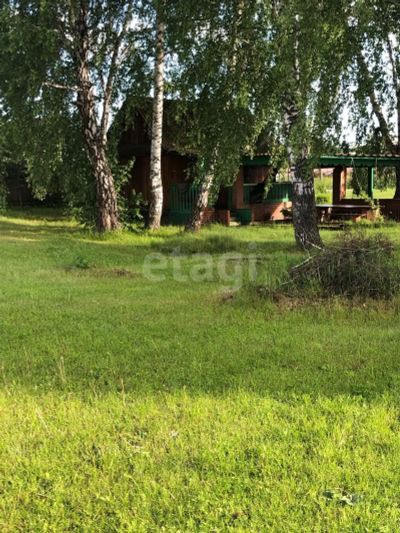 Лот: 25289898. Фото: 1. 1-комн. дача , деревня Объединение... Дачи