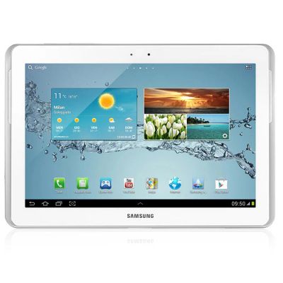 Лот: 5987140. Фото: 1. Продам планшет Samsung Galaxy... Планшеты