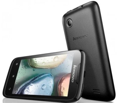 Лот: 3756975. Фото: 1. Продам/ обменяю Lenovo a369i. Смартфоны