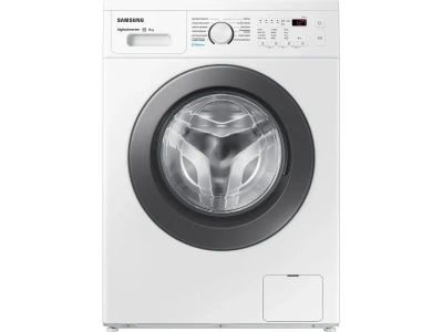 Лот: 24567983. Фото: 1. Стиральная машина Samsung WW60AG4S00VELP. Стиральные машины