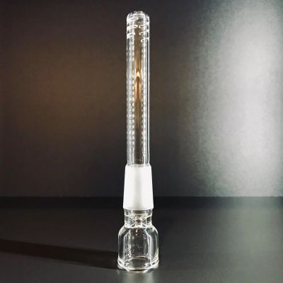 Лот: 14961819. Фото: 1. Шлиф с чашей для бонга Diffuser... Аксессуары и запчасти для кальянов