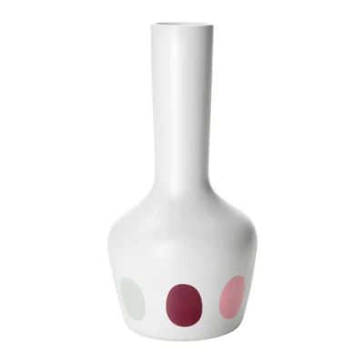 Лот: 3014140. Фото: 1. Ваза из Ikea. Вазы