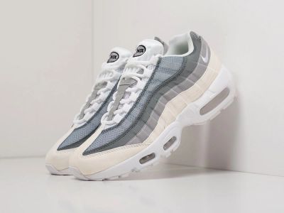 Лот: 17544234. Фото: 1. Кроссовки Nike Air Max 95 (20238... Кеды, кроссовки, слипоны