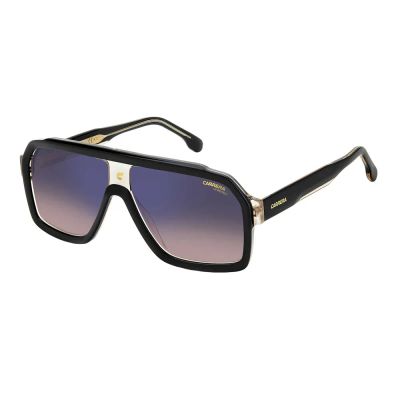 Лот: 23828713. Фото: 1. Очки CARRERA 1053/S. Очки солнцезащитные