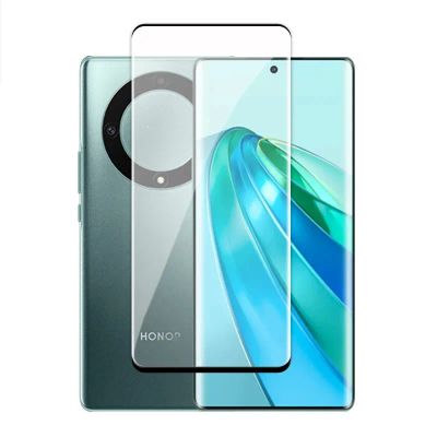 Лот: 20348200. Фото: 1. Защитное стекло Huawei Mate 50... Защитные стёкла, защитные плёнки