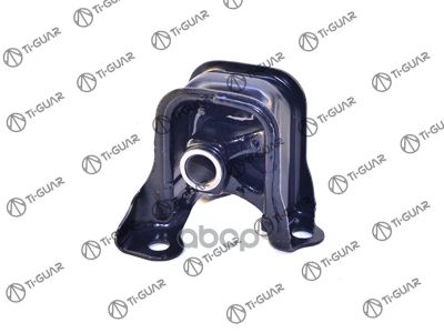 Лот: 21870163. Фото: 1. Подушка Двигателя Tg-50840-Sv4-980... Двигатель и элементы двигателя