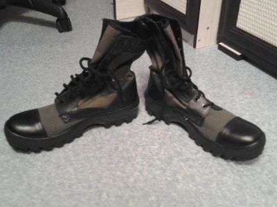 Лот: 3471057. Фото: 1. Бертцы. Другое (мужская обувь)