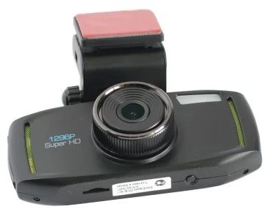 Лот: 6431071. Фото: 1. Видеорегистратор AutoExpert DVR-817... Видеорегистраторы,  радар-детекторы, системы парковки