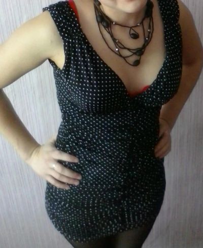 Лот: 5263155. Фото: 1. платье повседневное ..обмен. Платья