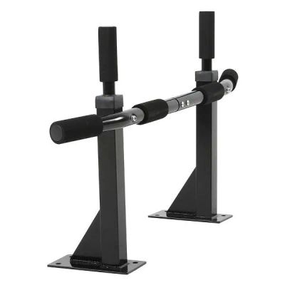 Лот: 24587599. Фото: 1. Турник UnixFit Pull UP 120. Турники, брусья