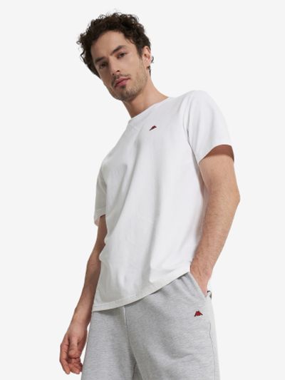 Лот: 24898831. Фото: 1. Футболка мужская Robe di Kappa... Другое (спортивная одежда)