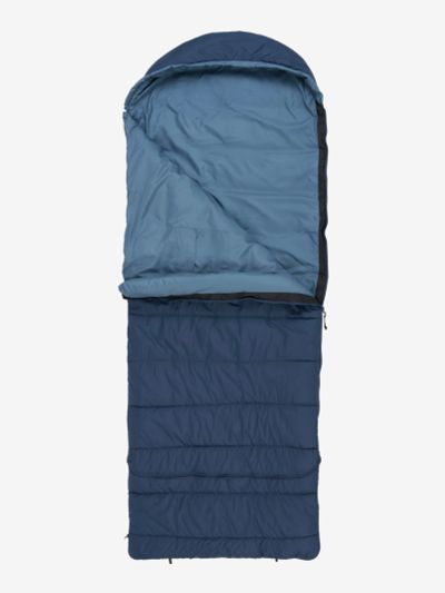 Лот: 25690307. Фото: 1. Спальный мешок Deuter Starlight... Другое (спортивная одежда)