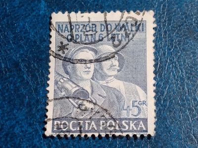 Лот: 25510191. Фото: 1. - Марки для Вашей коллекции. лот... Марки