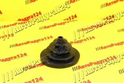 Лот: 18643509. Фото: 1. Пыльник рычага КПП ВАЗ 2123 (2123-1703101Р... Трансмиссия