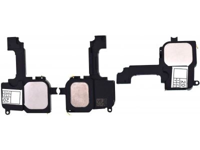 Лот: 18932219. Фото: 1. Динамик музыкальный Apple iPhone... Динамики, микрофоны