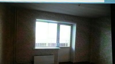 Лот: 7458241. Фото: 1. сдам 1 комнатную квартиру студию. Квартиры, студии