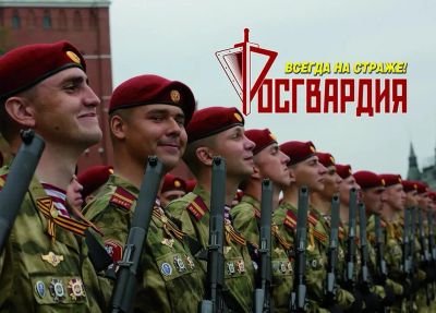 Лот: 25110301. Фото: 1. Призыв на Контракт. Работа, вакансии