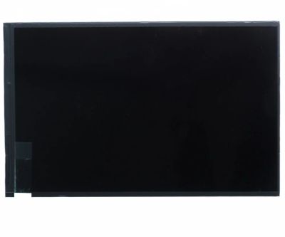 Лот: 11768178. Фото: 1. Дисплей Asus FE375CXG Доставка... Дисплеи, дисплейные модули, тачскрины