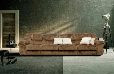 Лот: 25377487. Фото: 1. Dunlop DT-2. Диваны
