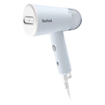 Лот: 25537804. Фото: 1. Ручной отпариватель Tefal Origin... Утюги, парогенераторы, отпариватели