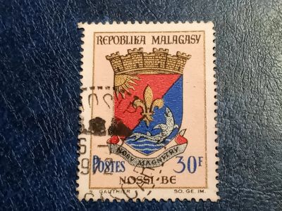 Лот: 25633976. Фото: 1. - Марки для Вашей коллекции. лот... Марки