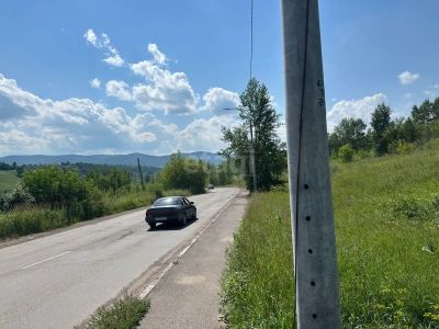 Лот: 25289450. Фото: 1. участок , , 2. продажа. Земельные участки