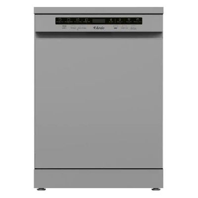 Лот: 25441096. Фото: 1. Посудомоечная машина ARDO DTH1563S2. Посудомоечные машины