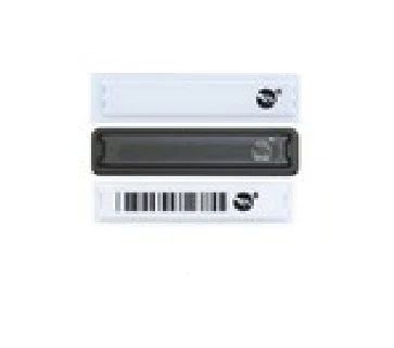 Лот: 3480935. Фото: 1. Этикетка Mini Ultra Strip DR... Другое (оборудование)
