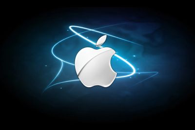 Лот: 14577567. Фото: 1. Необходима диагностика Iphone. Дисплеи, дисплейные модули, тачскрины