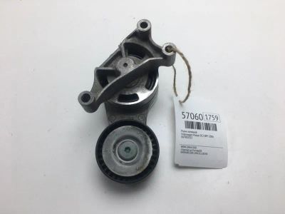 Лот: 20398533. Фото: 1. Ролик натяжной Volkswagen Passat... Двигатель и элементы двигателя