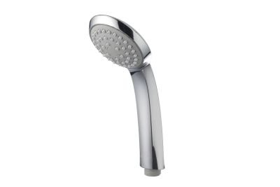 Лот: 24666418. Фото: 1. Душевая лейка IDDIS Optima Home. Смесители
