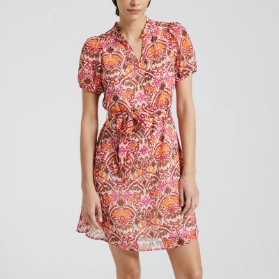Лот: 24234487. Фото: 1. Платье LaRedoute. Платья