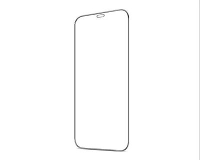 Лот: 12326769. Фото: 1. Защитное стекло Apple iPhone 11... Защитные стёкла, защитные плёнки