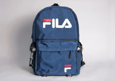 Лот: 16971033. Фото: 1. Рюкзак FILA (9071). Рюкзаки
