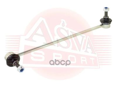 Лот: 24757283. Фото: 1. Тяга Стабилизатора ASVA арт. 2023-009. Разное