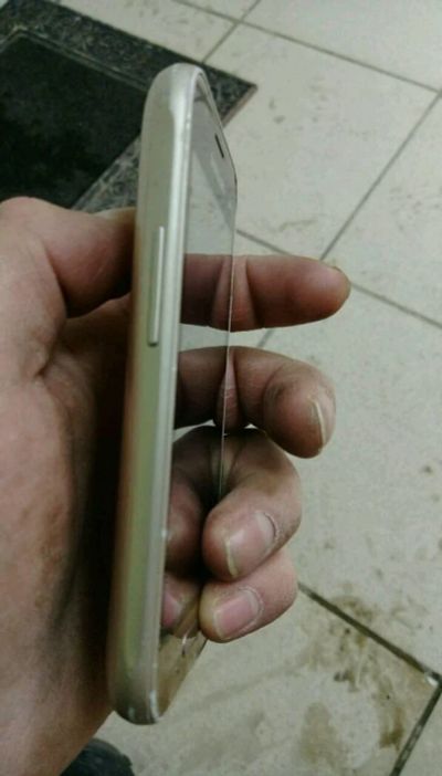 Лот: 11102558. Фото: 1. Продам самсунг галакси J1 mini. Дисплеи, дисплейные модули, тачскрины