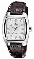Лот: 3636092. Фото: 1. Часы Casio Oceanus. Оригинальные наручные часы